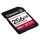 KINGSTON SDXC 256GB 280MB/s SDR2V6/256GB - 1230567 - zdjęcie 2